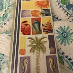 Creative Memories Cottage Summer